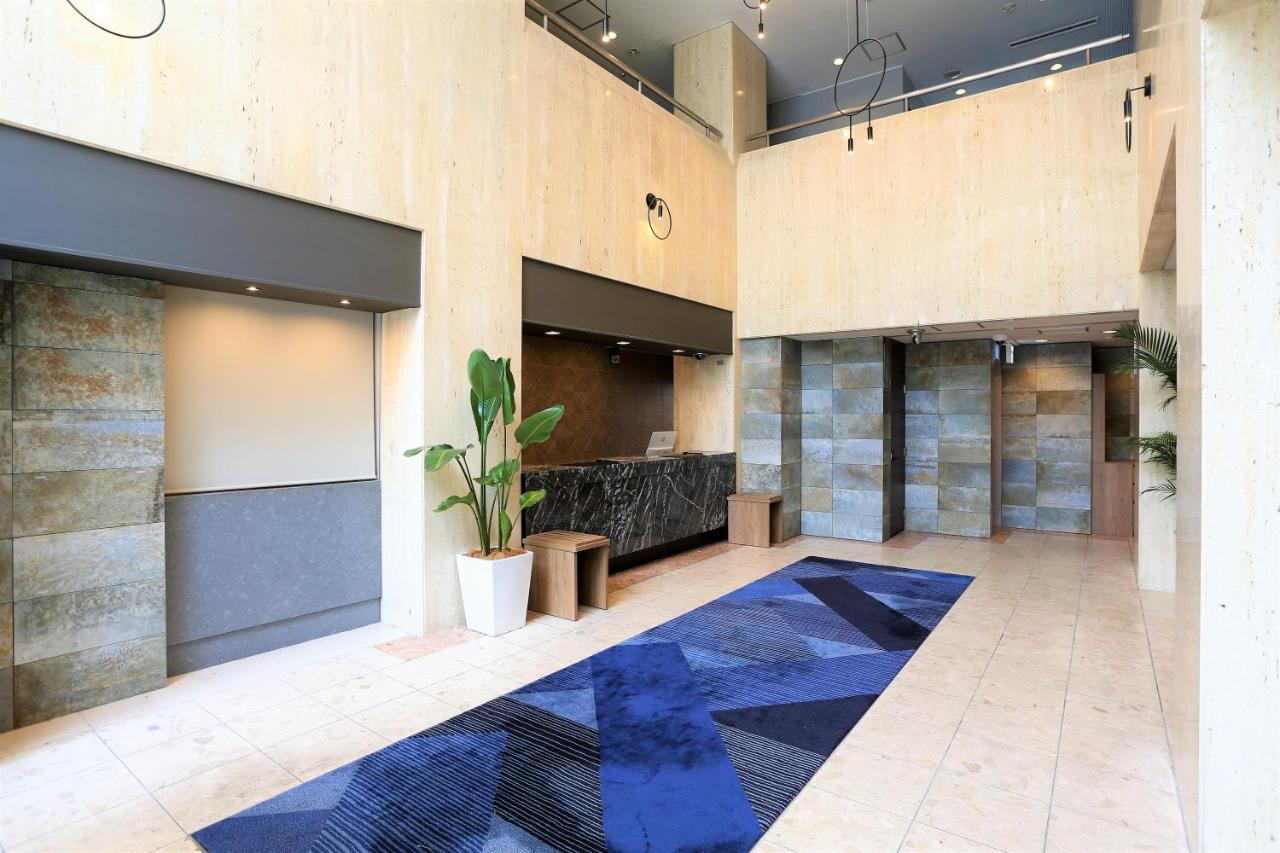 ホテルマイステイズ岡山 3* 岡山市